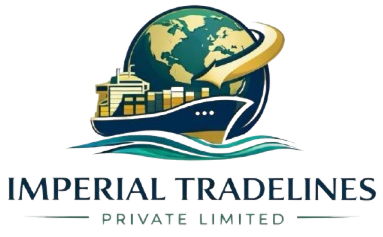 Imperial Tradelines