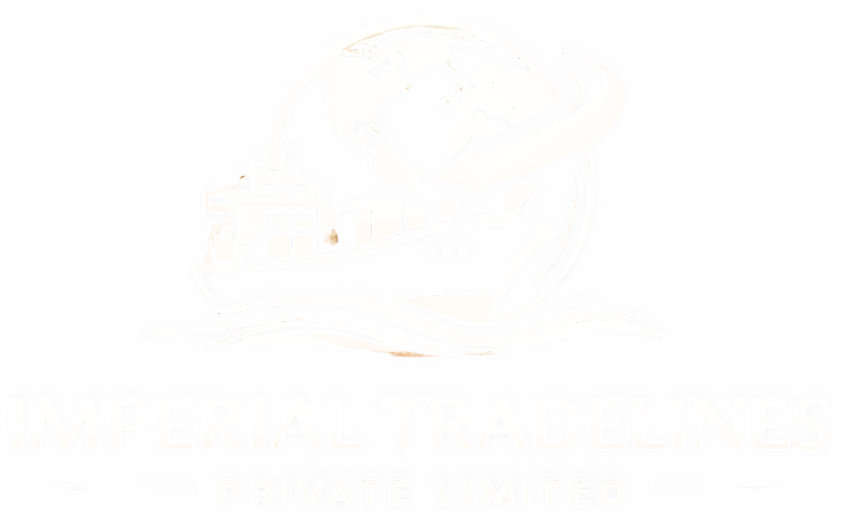 Imperial Tradelines