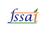 fssai